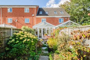 Photo 20- click for photo gallery